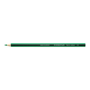 Staedtler -  Kleurpotlood noris 185 groen