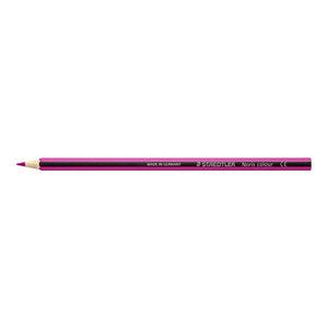 Staedtler -  Kleurpotlood noris 185 violet | 12 stuks