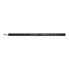 Staedtler - Crayon de couleur Noris 185 noir | 12 pièces