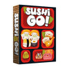 White Goblin - Jeu Sushi go!