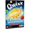 White Goblin -  Dobbelspel Qwixx Bonus + 2 extra bloks