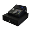 SAM4S - Caisse enregistreuse ER-260BEJ noire