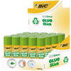 BIC -  Lijmstift  ecolutions 21gr