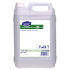 Taski - Nettoyant sols Jontec Uniforte Plus alcalin 5L