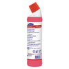 Taski - Nettoyant WC Clonet 0.75L
