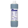 Taski - Nettoyant intérieur Sprint 200 pur-eco 1L | 6 pièces