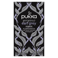 Pukka