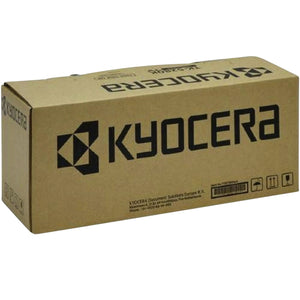 Kyocera - Toner tk-1248k schwarz