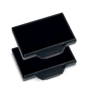 Trodat -  Stempelkussen professional 656 zwart