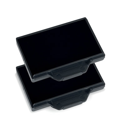 Trodat -  Stempelkussen professional 656 zwart