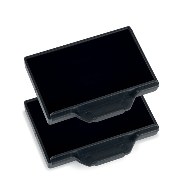 Trodat -  Stempelkussen professional 656 zwart