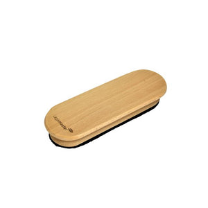 Legamaster -  Whiteboardwisser  hout
