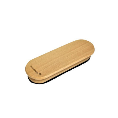 Legamaster -  Whiteboardwisser  hout