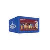 Hoppe - Mélange de variétés de biscuits 150 pièces