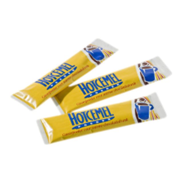 Hotcemel - Sticks 25gr