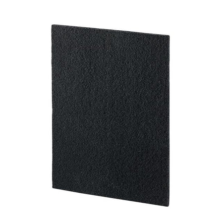 Aeramax - Filtre à charbon pour dx95 4 pièces