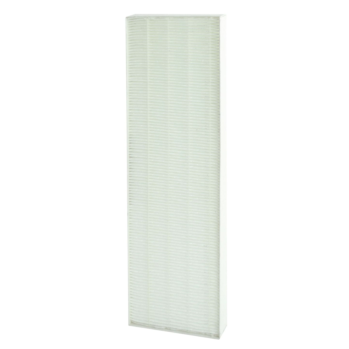 Aeramax -  True HEPA filter voor  DX5 en DB5 luchtreinigers