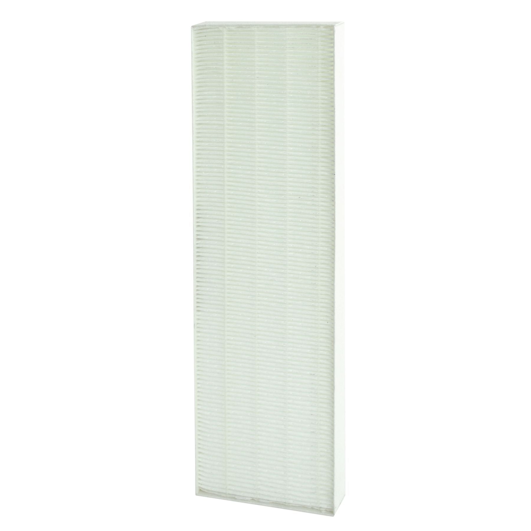 Aeramax -  True HEPA filter voor  DX5 en DB5 luchtreinigers