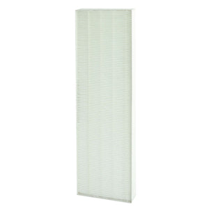Aeramax -  True HEPA filter voor  DX5 en DB5 luchtreinigers