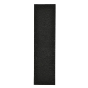 Aeramax - Filtre à charbon pour dx5 4 pièces