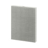 Aeramax - Filtre true hepa pour dx55