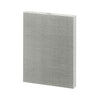 Aeramax - Filtre true hepa pour dx95