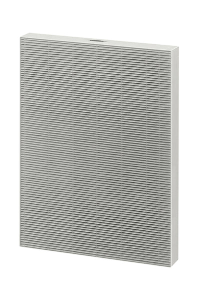 Aeramax – Echter Hepa-Filter für dx95