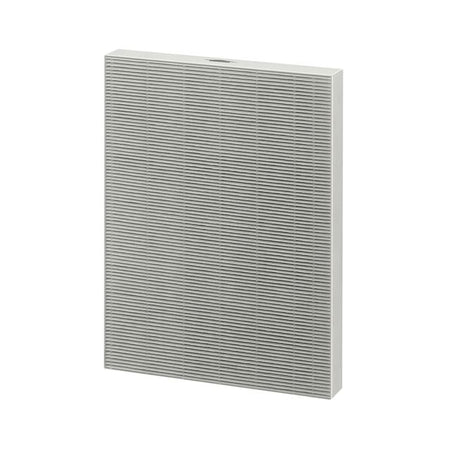 Aeramax - Filtre true hepa pour dx95