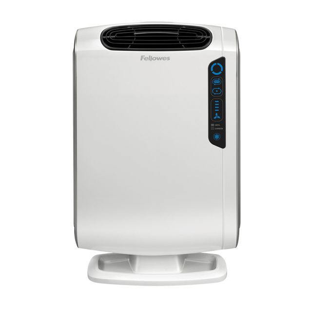 Aeramax -   DX55 Wit