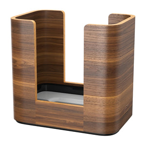 Tork -  Servetdispenser n4 signature line walnoot | 152 stuks