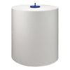 Tork - Rouleau essuie-mains H1 Matic Universel 1 couche 280m blanc 290059