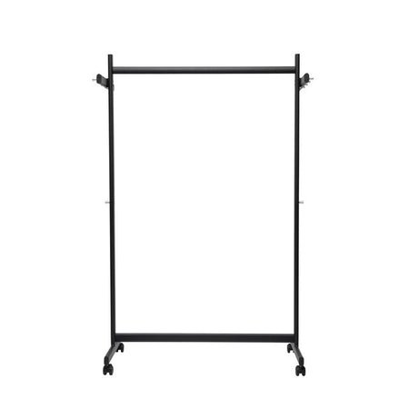 Maul -  Garderoberek  samba mobiel 115cm zwart