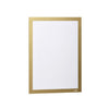 Durable - Duraframe 487230 A4 or 2 pièces