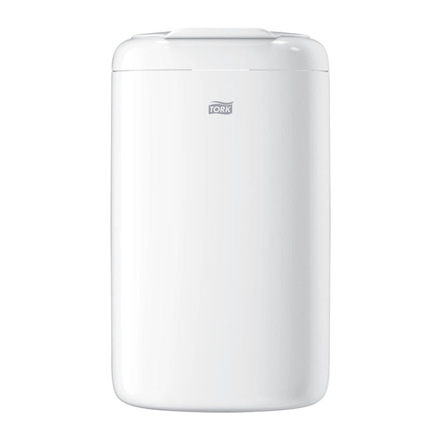 Tork - Poubelle B3 Elevation petite 5 litres blanc 564000