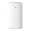 Tork - Poubelle B3 Elevation petite 5 litres blanc 564000