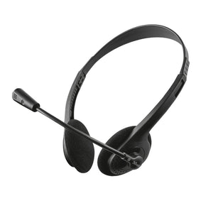 Trust -  Primo Headset