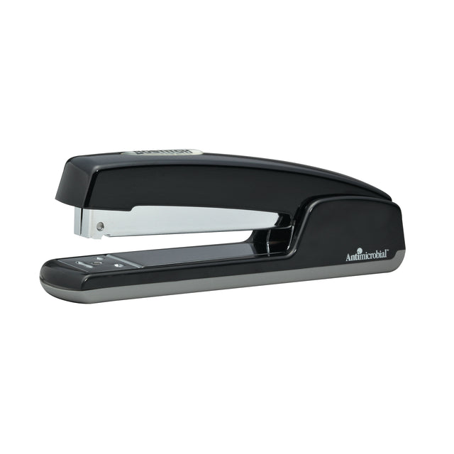 Bostitch - Agrafeuse B5000 revêtement antibactérien noir