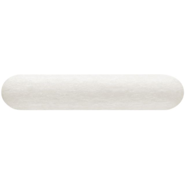 Edding -  Reservepunt  5100