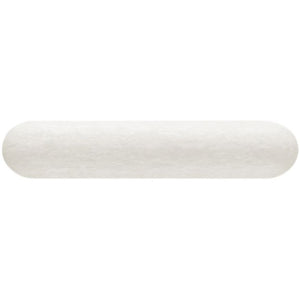 Edding -  Reservepunt  5100
