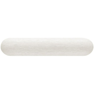 Edding -  Reservepunt  5100