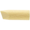 Edding - Point de rechange 5000 lot de 5 pièces
