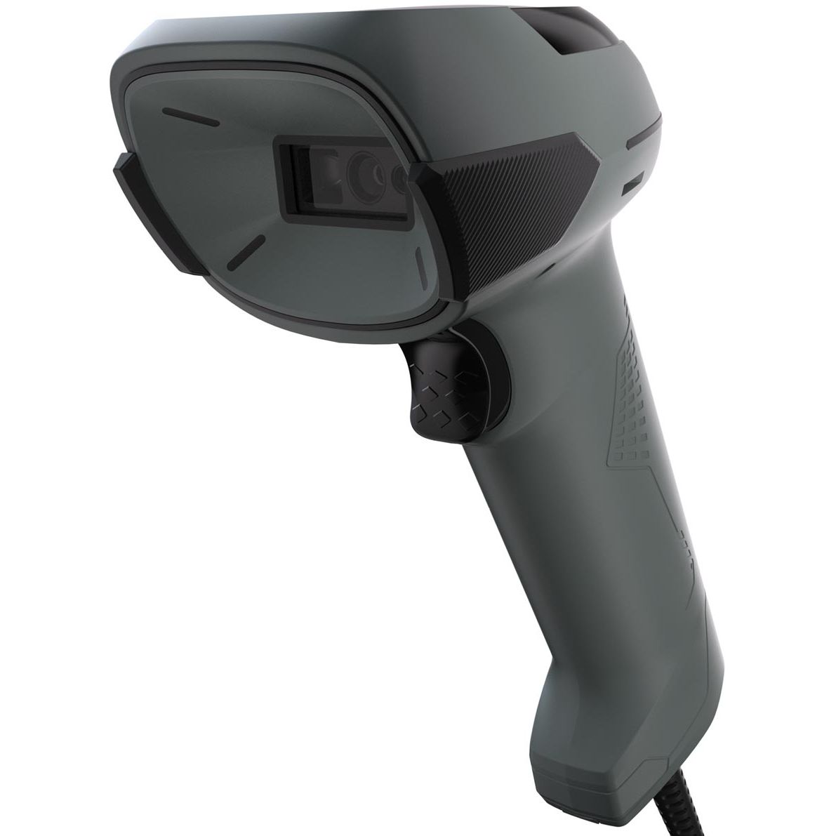 Safescan -  barcodescanner 310-W