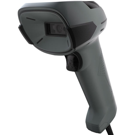 Safescan -  barcodescanner 310-W