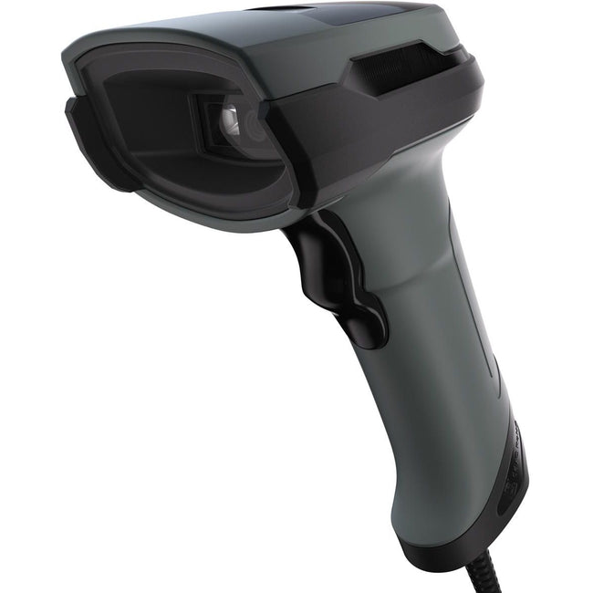 Safescan -  barcodescanner 330-W