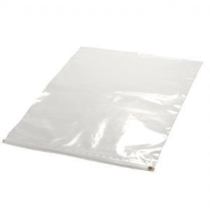 Klika -  Hoes voor kaartmaat A0 met rits per stuk