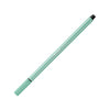 Stabilo - Feutre Pen 68/12 eucalyptus moyen