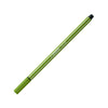 Stabilo -  Viltstift Pen 68/37 medium moddergroen | 10 stuks
