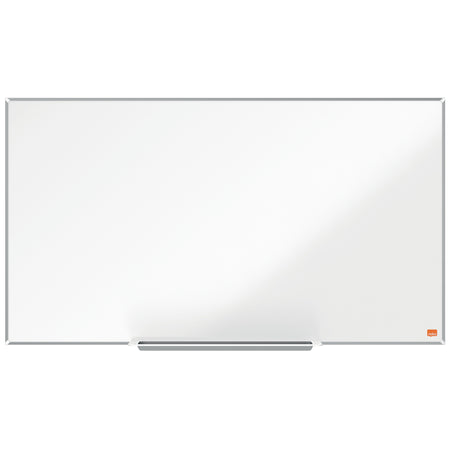 Nobo - Whiteboard Impression Pro Breitbild 50x89cm