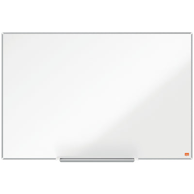 Nobo - Whiteboard Impression Pro 60x90cm emailliert