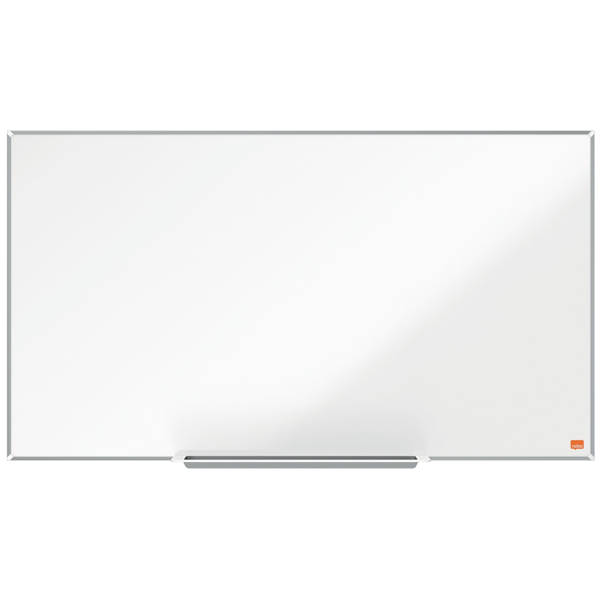 Nobo - Whiteboard Impression Pro Widescreen 50x89cm emailliert